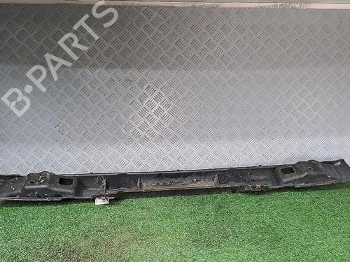 Rear bumper reinforcement LAND ROVER FREELANDER I (L314)  | BP30076880C73 