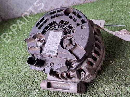 Alternator MINI MINI (R50, R53) Cooper | BP30076843M7  - Image 9