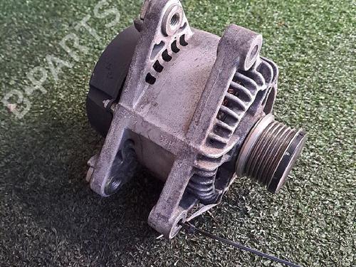 Alternator PEUGEOT 208 I (CA_, CC_) 1.2 VTI 82 | BP29946882M7 
