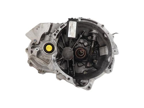 gearbox-mitsubishi-mirage-space-star-vi-hatchback-a0_a-2012-32362929 main image