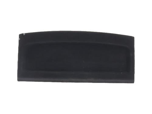 Hattehylde Hattehylde VW POLO IV (9N_, 9A_) 1.4 TDI (70 hp) 34047437 34047437