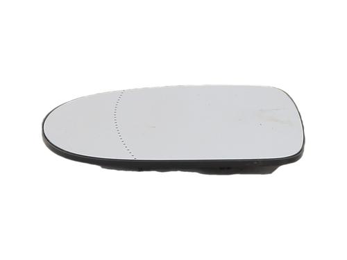 Spejlglas højre Spejlglas højre 39464475 39464475