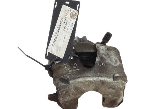 Used Left front brake caliper Left front brake caliper 38502121 38502121