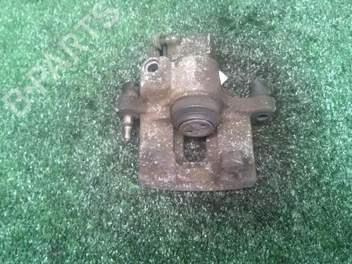 Used Right rear brake caliper RENAULT LAGUNA II (BG0/1_) 1.9 dCi (BG1A, BG1W, BG0G) (110 hp) 30066885