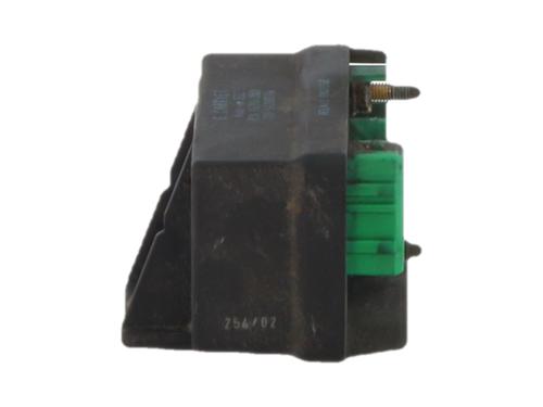 Electronic module PEUGEOT 307 (3A/C) 2.0 HDi 110 | BP36113382M83 - Image 2