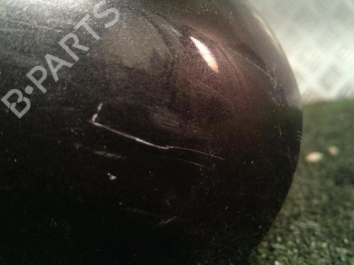 Left mirror CITROËN C5 I (DC_) 2.0 HDi (DCRHZB, DCRHZE) | BP29951708C26 