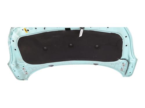 Capot OPEL CORSA E (X15) 1.3 CDTI (08, 68) | BP39197290C1 - Image 7