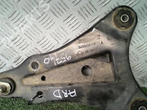 right-rear-suspension-arm-renault-twizy-mam_-2012-37731641 main image