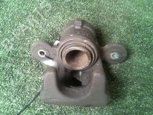 Left rear brake caliper BMW 3 (E90) 318 d | BP29949997M107 - Image 3