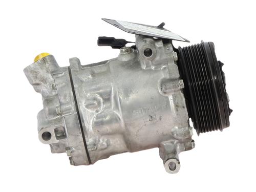 Used AC compressor AC compressor 37730905 37730905