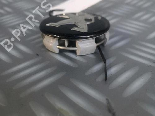 Other PEUGEOT 308 I (4A_, 4C_) 1.6 HDi | BP30068674O1 