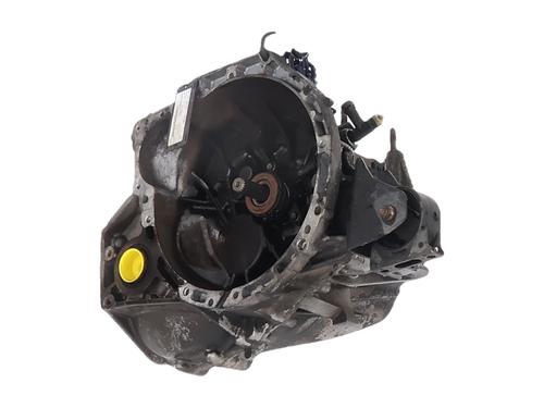 Gearbox CITROËN C4 AIRCROSS  | BP38760598M3  - Image 6