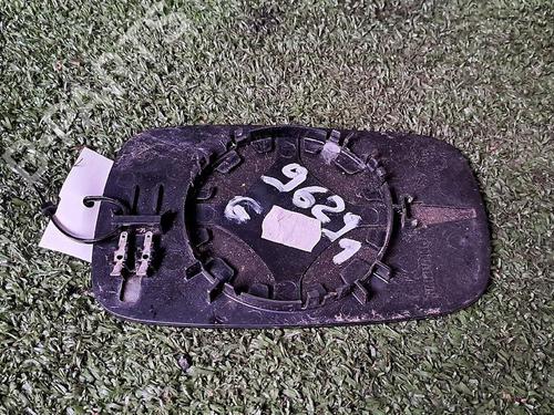 Spejlglas venstre RENAULT SCÉNIC II (JM0/1_) 1.5 dCi (JM1E, JM16) (106 hp) 30076759