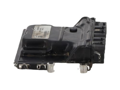Used Engine control unit (ECU) Engine control unit (ECU) 39464359 39464359