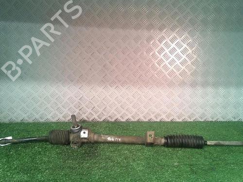 Used Steering rack RENAULT CLIO I (B/C57_, 5/357_) 1.2 (B/C/S57A, B/C57S, 5/357F, 5/357J, 5/357L, 5/357R) (58 hp) 30067265