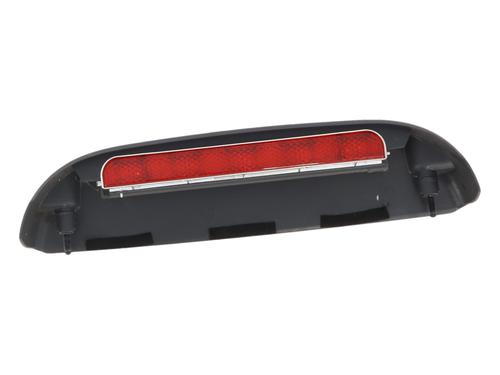 Third brake light PEUGEOT BIPPER Tepee 1.4 HDi | BP38530536L11 - Image 3