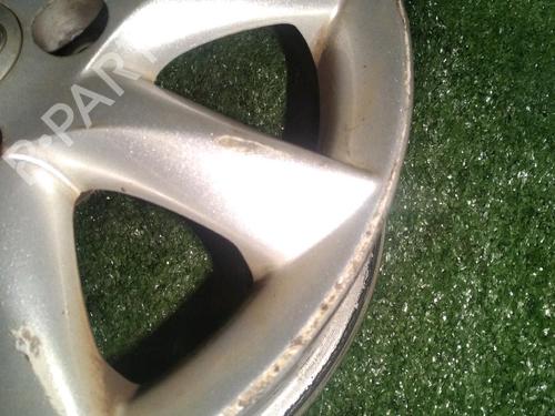 Rim TOYOTA AYGO (_B1_) 1.0 (KGB10_, KGB10R) | BP18860219C45 