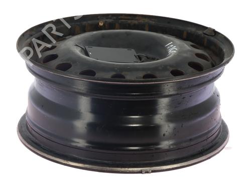 rim-ford-ka-iii-uk-fk-2014-33454193 main image