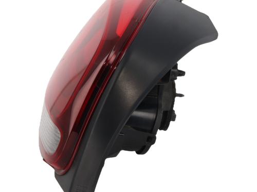 Left taillight CITROËN C3 III (SX) 1.2 THP 110 (SXHNPS, SXHNZT, SXHNZ6) | BP40527782C34 - Image 5