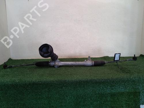Steering rack MITSUBISHI MIRAGE / SPACE STAR VI Hatchback (A0_A) 1.2 (A03A) | BP33199007M22 - Image 2