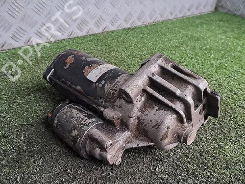 Startmotor FORD MONDEO III (B5Y) 2.0 16V TDDi / TDCi | BP30063337M8 
