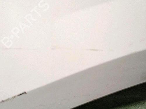 Front bumper FIAT DUCATO Platform/Chassis (250_) 160 Multijet 3,0 D | BP29952402C7 - Image 10