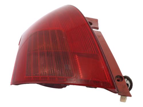 Left taillight SUZUKI SWIFT III (MZ, EZ) 1.3 DDiS (RS413D) | BP30069453C34 - Image 10