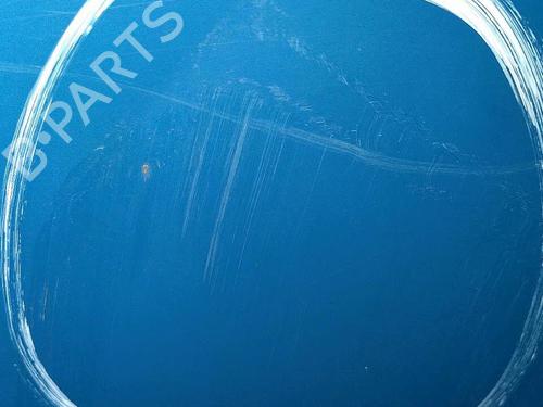 Right front door RENAULT KANGOO (KC0/1_) 1.5 dCi (KC07) | BP30076272C3 