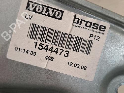 Front left window mechanism VOLVO V50 (545) 2.0 D | BP29947067C22  - Image 6