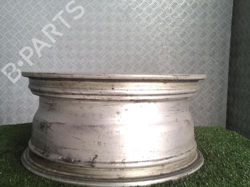 Felg BMW 3 (E90) 318 d | BP29949215C45 