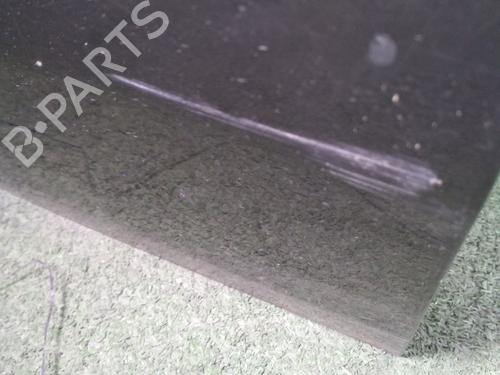 left-front-door-alfa-romeo-159-939_-2005-2006-2007-2008-2009-2010-2011-2012-32782253 main image