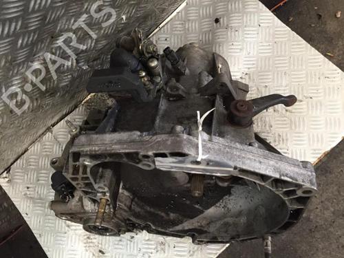 Gearbox ALFA ROMEO 145 (930_) 1.9 JTD (930.A4B) | BP30073969M3