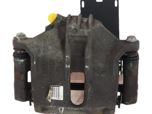 Right front brake caliper DS DS 3 Convertible (SB_) | BP37626919M104 - Image 5