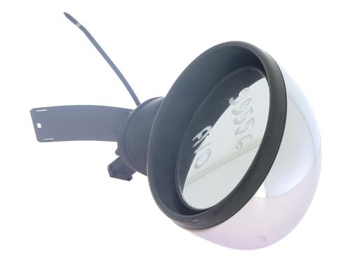 Used Right mirror MINI MINI (R50, R53) Cooper (116 hp) 31019852