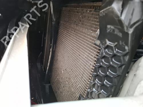 Bremselys OPEL CORSA F (P2JO) 1.2 (68) | BP36221232L11 - Image 26