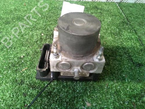 ABS pump MITSUBISHI COLT VI (Z3_A, Z2_A) 1.5 DI-D (Z39A) | BP30071850M43