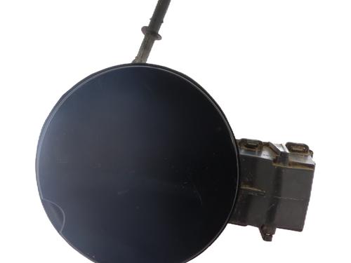 Używane Klapa wlewu paliwa RENAULT CLIO IV (BH_) 0.9 TCe 90 (BHNF, BHMA, BHMH, BHJK, BHJR) (90 hp) 30743831