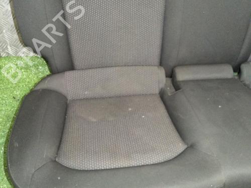  - Image 2