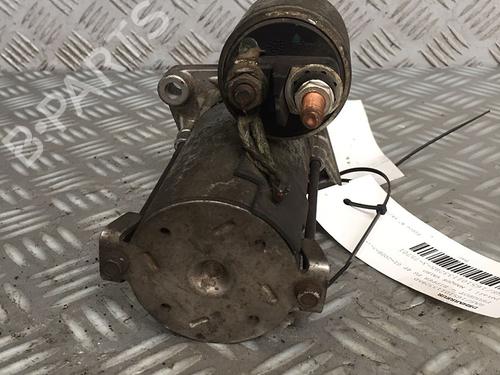 Starter PEUGEOT BIPPER (AA_) 1.3 HDi 75 | BP30071055M8 - Image 4