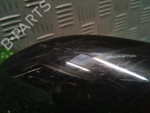 Right mirror KIA CARENS III MPV (UN) 2.0 CRDi 140 | BP17160560C27 