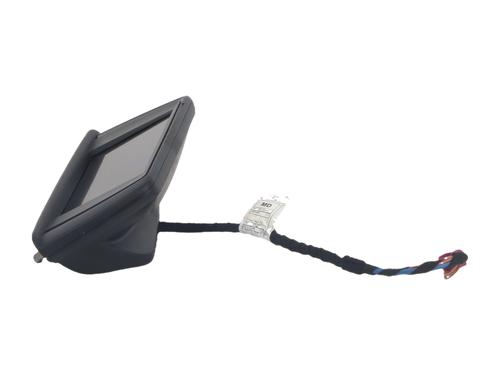 display-monitor-bmw-1-f21-2011-2012-2013-2014-2015-2016-2017-2018-2019-39487525 main image
