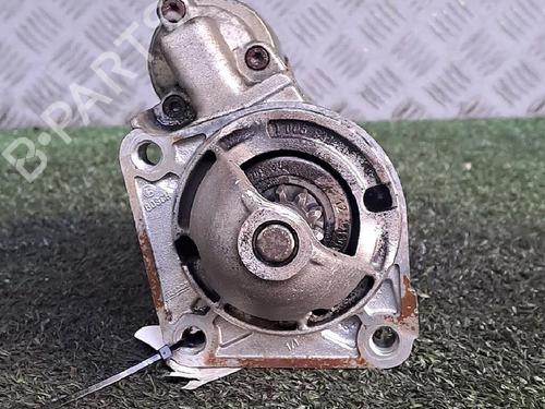 Starter FORD KA (RB_) 1.3 i ROCAM | BP29946925M8
