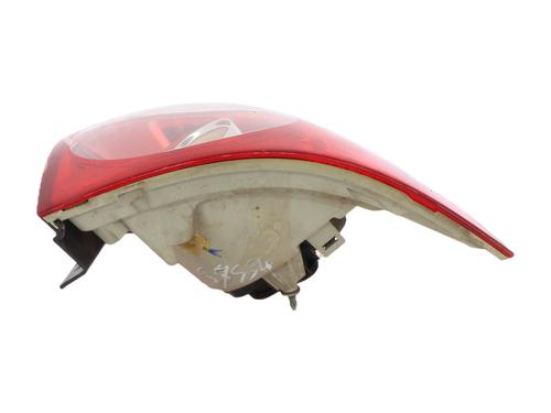 Right taillight VW GOLF V (1K1) 1.9 TDI | BP30070372C35 - Image 11