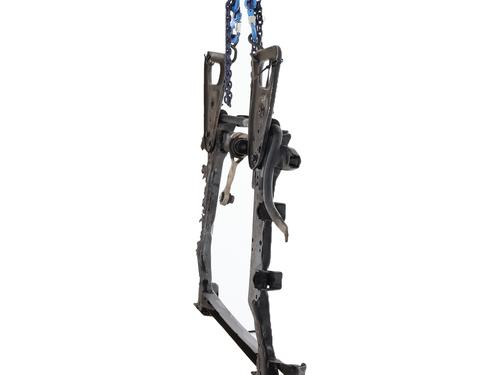 Subframe RENAULT TWINGO II (CN0_) | BP36655517M9 - Image 2