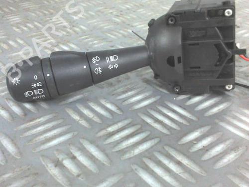 Used Switch Switch RENAULT CLIO IV (BH_) 1.2 TCe 120 (BHM0) (120 hp) 29951975 29951975