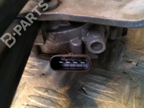 Front wiper motor MERCEDES-BENZ A-CLASS (W176) A 180 (176.042) | BP11406213M29 