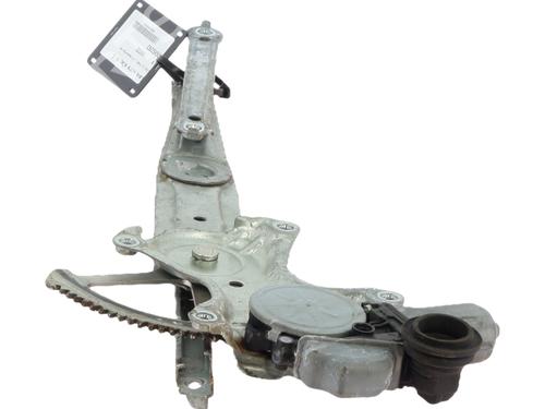 Front left window mechanism LEXUS IS III (_E3_) 300h (AVE30_, AVE30R) | BP35989728C22 - Image 2