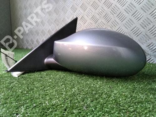 Left mirror BMW 1 (E87) 116 i | BP11408271C26 