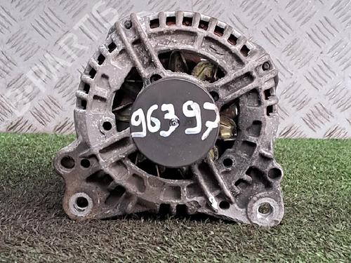 Generator AUDI A5 Sportback (8TA) 2.0 TDI (136 hp) 23140858
