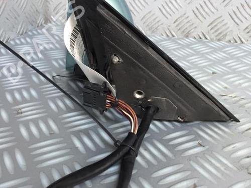 Ryggespeil venstre VW PASSAT B5 Variant (3B5) 2.5 TDI | BP30069342C26 